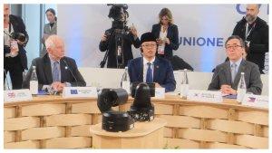 Menteri-Luar-Negeri-Republik-Indonesia-Menlu-RI-Sugiono.jpg