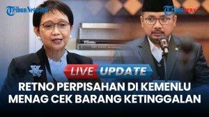 Menteri-Luar-Negeri-Retno-Marsudi-dan-Menteri-Agama-Yaqut-Cholil-Qoumas.jpg