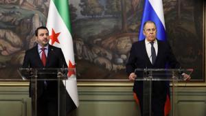 Menteri-Luar-Negeri-Suriah-Asaad-al-Shibani-Menteri-Luar-Negeri-Rusia-Sergey-Lavrov.jpg