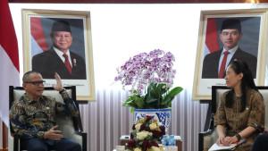 Menteri-Mukhtarudin-Gandeng-IDN-Global-Tingkatkan-Kompetensi-Pekerja-Migran-melalui-Vokasi.jpg