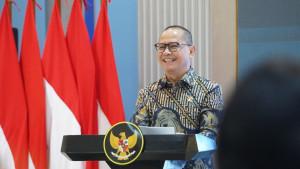 Menteri-P2MI-Mukhtarudin-910.jpg
