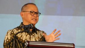 Menteri-P2MI-Mukhtarudin-puji-capaian-satu-tahun.jpg