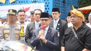 Menteri-P2MI-Mukhtarudin-serap-aspirasi-peserta-aksi-Service-2-G-to-G-Korea.jpg