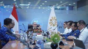 Menteri-P2MI-Mukhtarudin.jpg