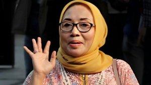 Menteri-PPA-Arifatul-Choiri-Fauzi.jpg