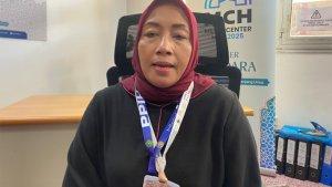 Menteri-PPPA-Arifah-Fauzi-Soal-Haji.jpg