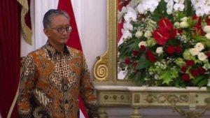 Menteri-PU-Dody-Hanggodo-2024.jpg