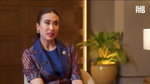 Menteri-Pariwisata-Widiyanti-Putri-Wardhana-dalam-podcast-Hilmy-Yahya-Bicara.jpg