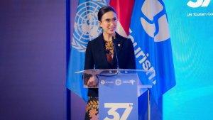 Menteri-Pariwisata-Widiyanti-Putri-Wardhana-di-Jakarta.jpg