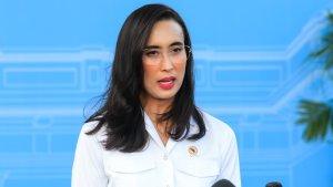 Menteri-Pariwisata-Widiyanti-Putri-di-Istana-Kepresidenan-Jakarta-Rabu-522025.jpg