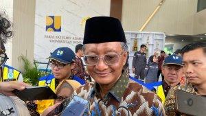 Menteri-Pekerjaan-Umum-Dody-Hanggodo-OK.jpg