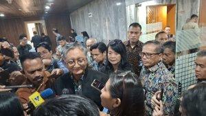 Menteri-Pekerjaan-Umum-PU-Dody-Hanggodo-di-Komisi-V-DPR.jpg