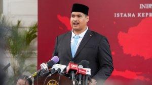 Menteri-Pemuda-dan-Olahraga-Dito-Ariotedjo-a1.jpg