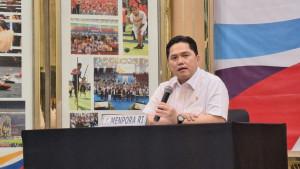 Menteri-Pemuda-dan-Olahraga-Menpora-Erick-Thohir-212121.jpg