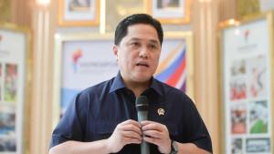 Menteri-Pemuda-dan-Olahraga-Menpora-Erick-Thohir-Ketua-Umum-PSSI-2.jpg