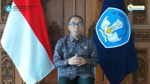 Menteri-Pendidikan-Tinggi-Sains-dan-Teknologi-Republik-Indonesia-Brian-Yuliarto.jpg