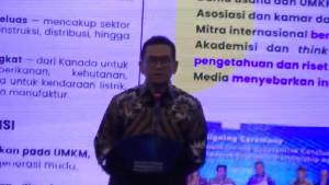 Menteri-Perdagangan-Budi-Santoso-OK______.jpg