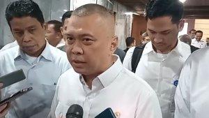 Menteri-Perhubungan-Dudy-Purwagandhi.jpg