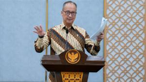 Menteri-Perindustrian-Agus-Gumiwang-Kartasasmita-soal-pertumbuhan-manufaktur.jpg