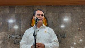 Menteri-Pertanian-Amran-Sulaiman____________.jpg