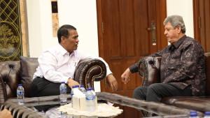 Menteri-Pertanian-Andi-Amran-Sulaiman-bertemu-Duta-Besar-Palestina-untuk-Indonesia-Zuhair-Al-Shun.jpg