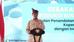 Menteri-Pertanian-Andi-Amran-Sulaiman-cc.jpg