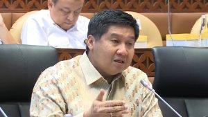 Menteri-Perumahan-dan-Kawasan-Pemukiman-Maruarar-Sirait-909.jpg