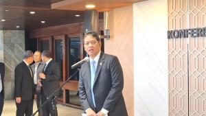Menteri-Purbaya-di-sela-Rapat-Paripurna-DPR.jpg