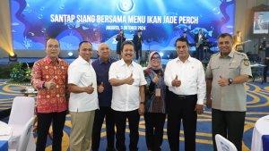 Menteri-Trenggono-ikan-jade-kkp-2024.jpg
