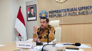 Menteri-UMKM-Maman-Abdurrahman-dalam-Konferensi-Pers.jpg