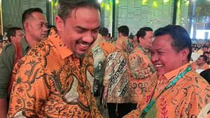 Menteri-UMKM-Maman-Abdurrahman-dan-Wakil-Ketua-Komisi-VI-DPR-RI-Lamhot-Sinaga.jpg