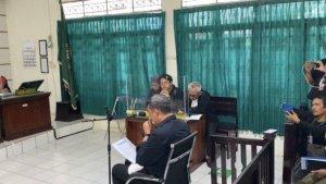 Menteri-UMKM-Maman-AbdurrahmanQ.jpg