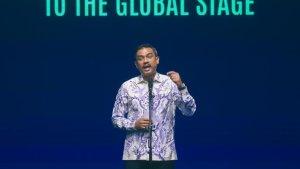 Menteri-UMKM-Sebut-IN2MF-Jadi-Momentum-Kebangkitan-Produk-Modest-Fashion-Lokal.jpg