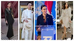 Menteri-Widiyanti-Putri-Wardhana-dan-gayanya-minta-air-galon.jpg