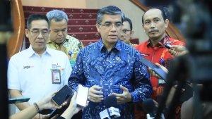 Menteri-Yassierli-56.jpg