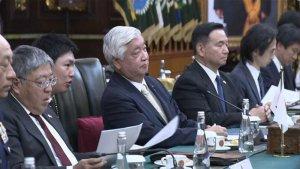Menteri-pertahanan-Jepang-Gen-Nakatani-1222.jpg