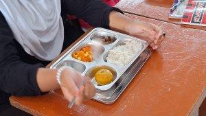 Menu-Makan-Bergizi-Gratis-SDN-06-dan-SDN-07-Pulogebang-Jakarta-Timur.jpg