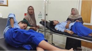 Menu-Mi-Ayam-MBG-Diduga-Picu-Keracunan-Massal-173-Siswa-SMP-di-Rembang.jpg