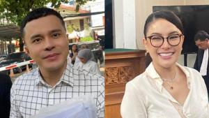 Menyesal-nolong-Reza-Gladys-kini-dr-Oky.jpg