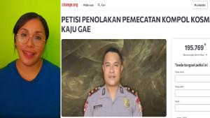 Mercy-Jasinta-penggagas-petisi-tolak-PTDH-Kompol-Cosmas-Kaju-Gae.jpg