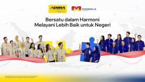 Merger-Adira-Mandala-Finance.jpg
