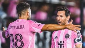 Messi-Alba-MLS-Inter-Miami.jpg