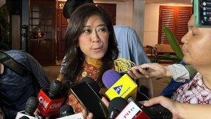 Meutya-Hafid-usai-mendatangi-kediaman-Presiden-terpilih-Prabowo-Subianto.jpg