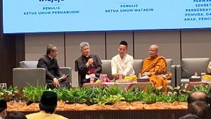 Mgr-Antonius-Subianto-Bunjamin.jpg