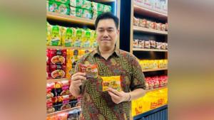Mi-Burung-Dara-tampilkan-ragam-produk-unggulan-di-SIAL-Interfood-2025.jpg
