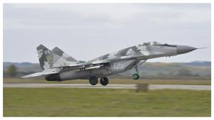 MiG-29-Fulcrum-lepas-landas-dari-Pangkalan-Udara-Starokostiantyniv.jpg