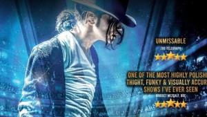 Michael-Jackson-1-10102025.jpg