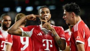 Michael-Olise-Bayern-Munchen.jpg