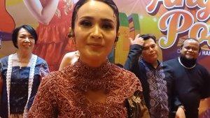 Michelle-Judith-syutings.jpg