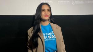Michelle-Ziudith-1-17092025.jpg